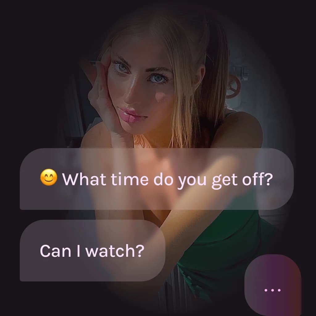 Your rules. Your rhythm.