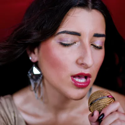 How to Talk Dirty: Sexy Things to Say without the Awkwardness