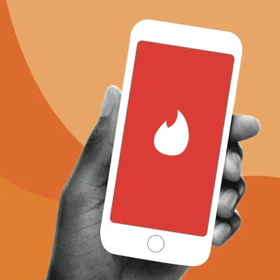 Tinder Openers That Actually Work