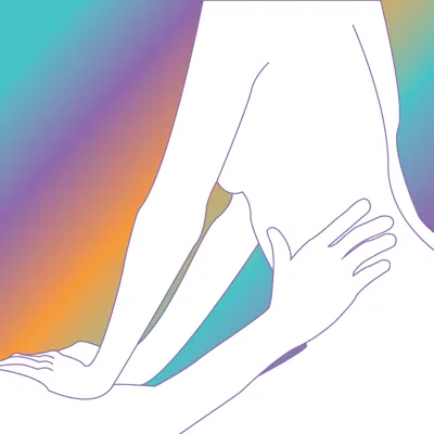 How to Get Laid in 2025: Tips and Goals for the New Year