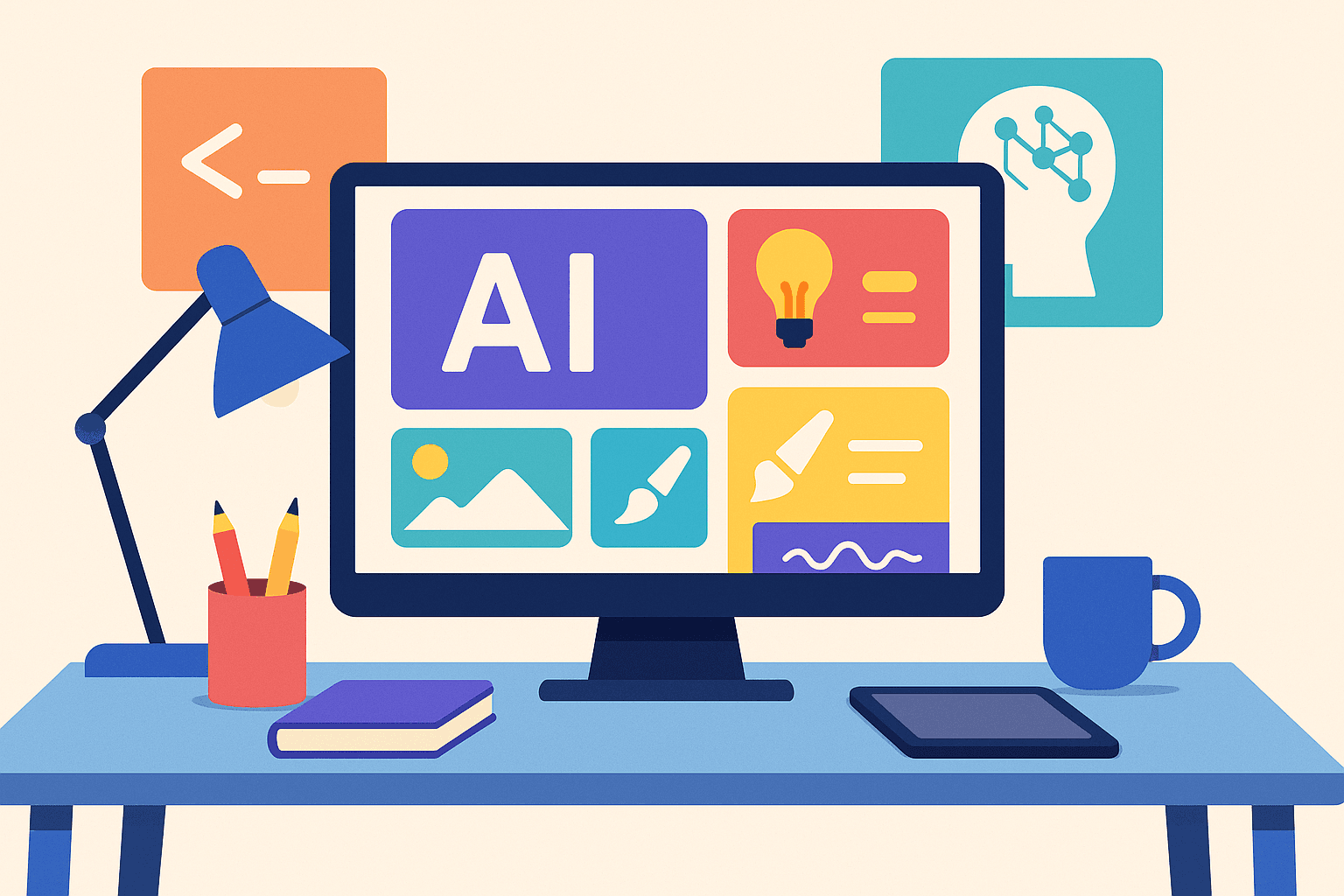 Best Free AI Porn Generators to Try