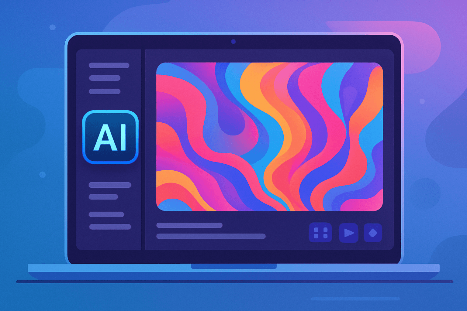 Best NSFW AI Generators for Creating Custom Adult Content