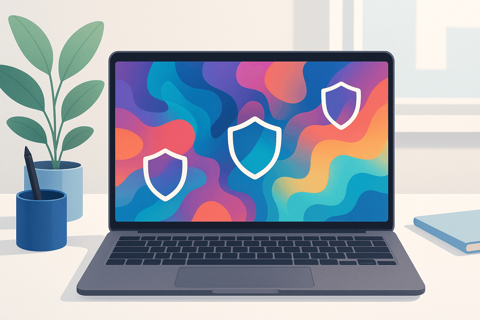 Free AI Porn Generator: Top Tools and Safe Usage Tips