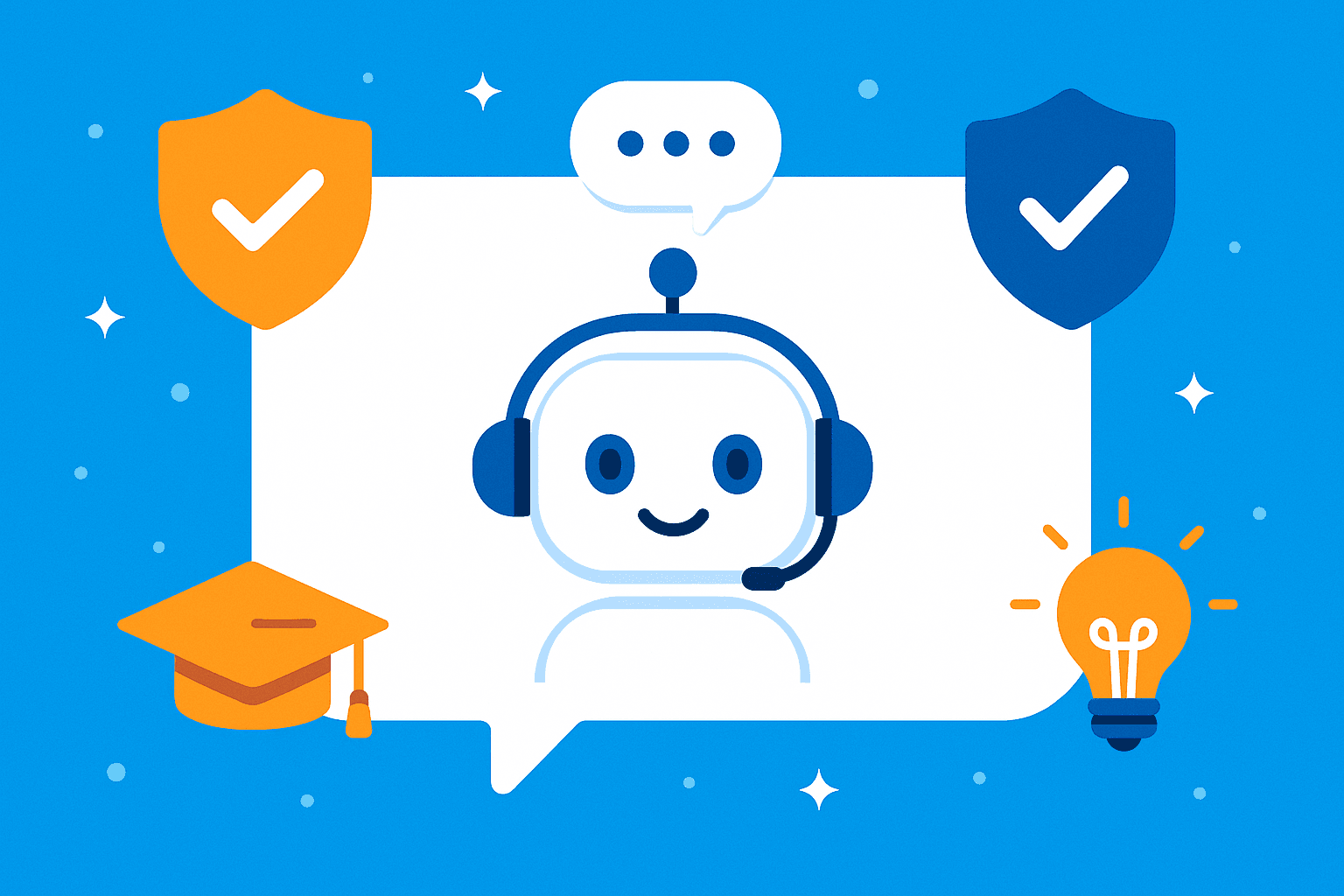 Understanding NSFW Pornbots: What They Are and How to Use Them Safely