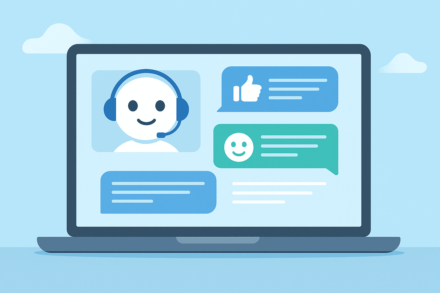 What Is a Sex Chatbot and How Can It Enhance Your Experience?