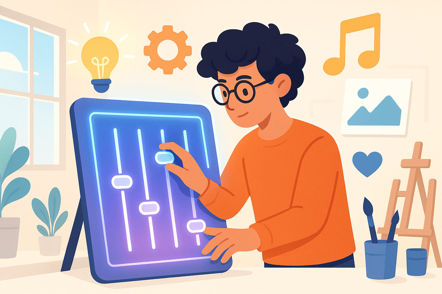 Tips for Getting the Best Results with NSFW AI Generators